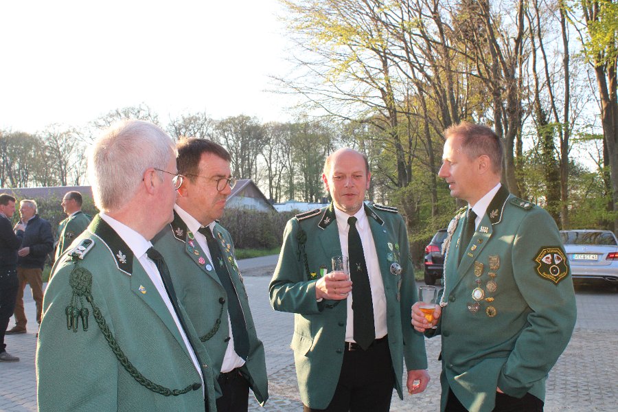 IMG 3789