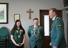 IMG 3710