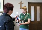 IMG 3724