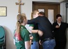 IMG 3733