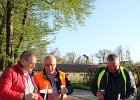 IMG 3767