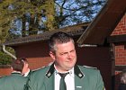 IMG 3772