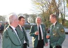 IMG 3789