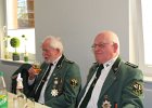 IMG 3790