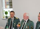 IMG 3800