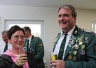 IMG 3805