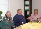 IMG 3808