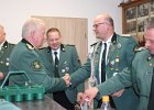 IMG 3826