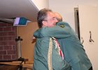 IMG 3827