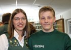 IMG 3859