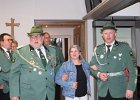 IMG 3866