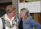 IMG 3878