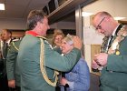 IMG 3894