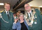 IMG 3897