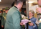 IMG 3903
