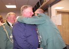 IMG 3911