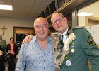 IMG 3916