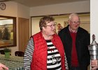 IMG 3950