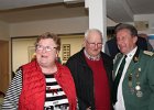 IMG 3951