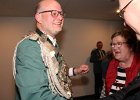 IMG 3952