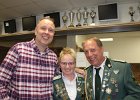 IMG 3958
