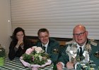 IMG 3966