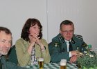 IMG 3969