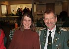 IMG 3972