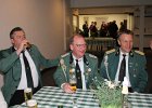 IMG 3976