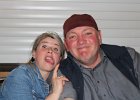 IMG 3985