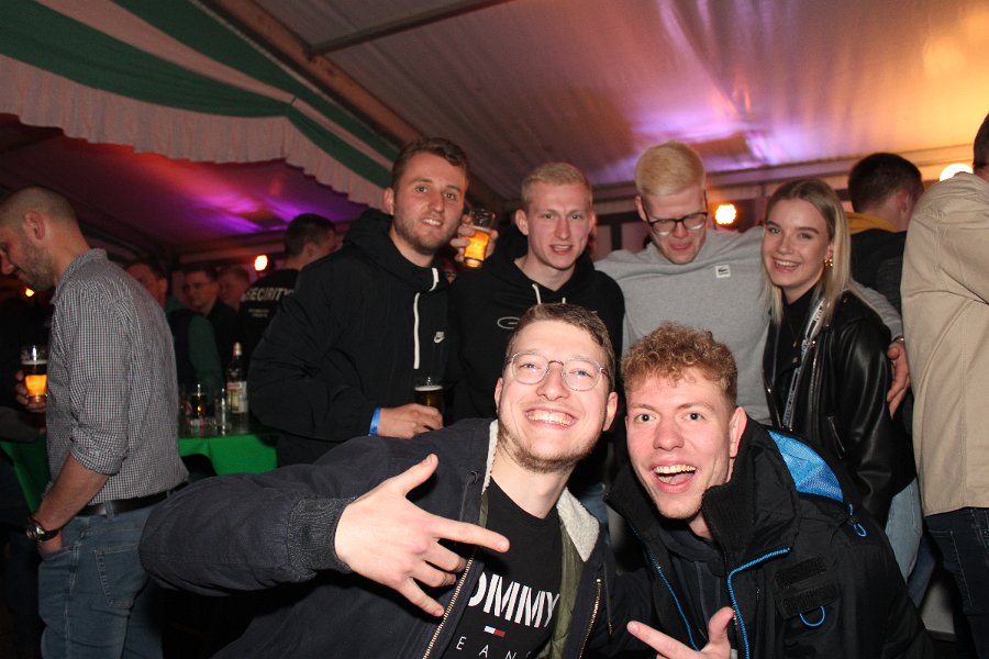 IMG 4644