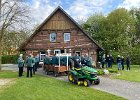 IMG-3904