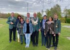 IMG-3913