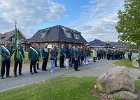 IMG-3930