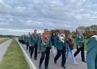 IMG-3963