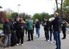 IMG 4320