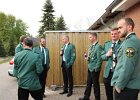IMG 4335
