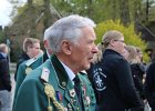 IMG 4339