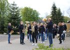 IMG 4345