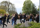 IMG 4347