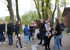 IMG 4369