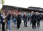 IMG 4370