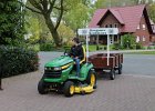 IMG 4374