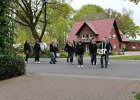 IMG 4375