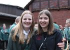IMG 4398