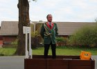 IMG 4409