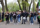 IMG 4412