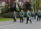 IMG 4423