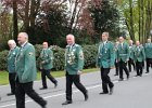 IMG 4430