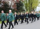 IMG 4432